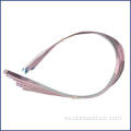 JC39-01699a Cable plano Samsung SCX3400F 3405 Nuevo